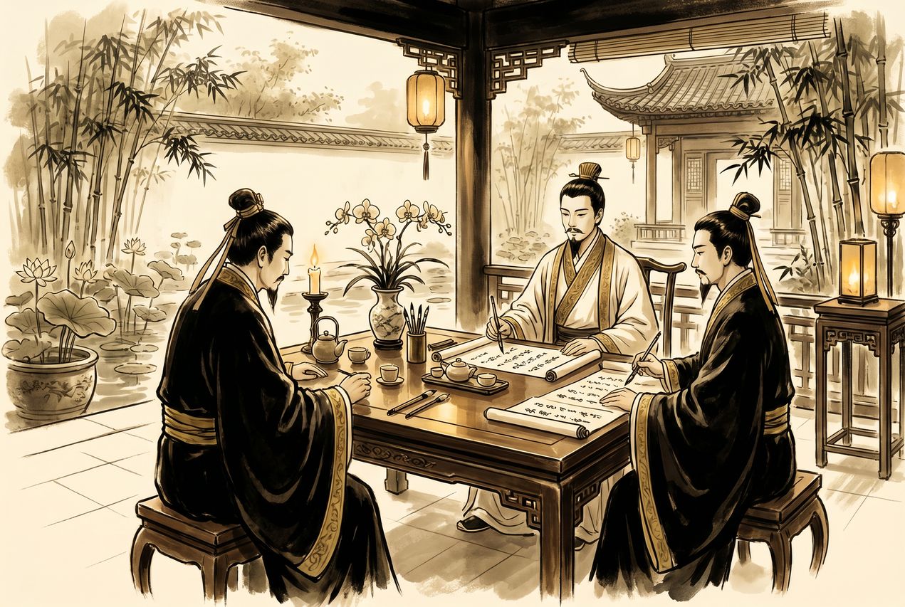 免费菠萝品牌故事 - 东方雅集文化传承 3kx7lc.cn